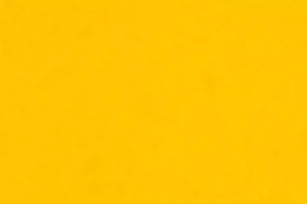 Programme de Gratuite de soins de santé dans les Structures de santé de L' A.T.N Burundi