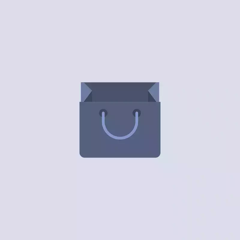 Santé Mère-enfant default image