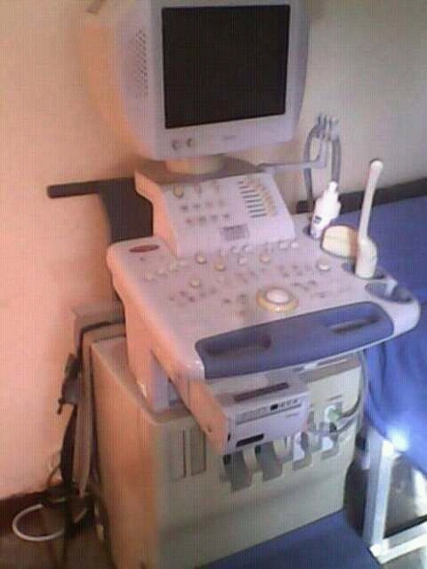 media image En Consultation prénatale