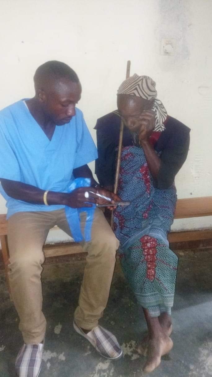 media image _1562269339gEW0R8.jpeg